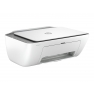 HP Deskjet 2820e AIO Multinfuncion Tinta Wifi (Outlet)