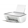 HP Deskjet 2820e AIO Multinfuncion Tinta Wifi (Outlet)