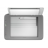 HP Deskjet 2820e AIO Multinfuncion Tinta Wifi (Outlet)