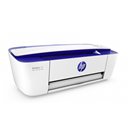 HP Deskjet 3760 Wifi Multifuncion Tinta (Incluye 4 Meses InstantInk)