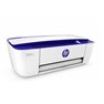 HP Deskjet 3760 AIO Wifi Multifuncion Tinta (Incluye 4 Meses InstantInk)