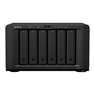 Synology DiskStation DS1621+ NAS 6 Bahias (Outlet)