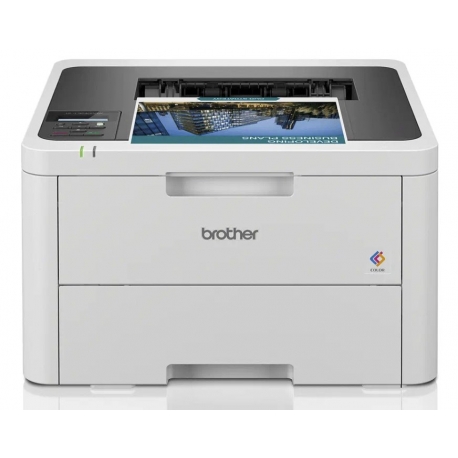 Brother HL-L3240CDW Wifi Duplex Doble Cara Impresora Laser Color (Outlet)