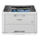 Brother HL-L3240CDW Wifi Duplex Doble Cara Impresora Laser Color (Outlet)