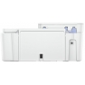 HP Deskjet 4222e Wifi Bluetooth (3 Meses HP Instant Ink) (Outlet)