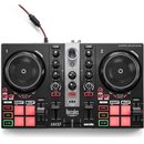 Hercules DJ Control Inpulse 200 MK2 Mesa de Mezclas