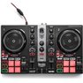 Hercules DJ Control Inpulse 200 MK2 Mesa de Mezclas