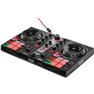 Hercules DJ Control Inpulse 200 MK2 Mesa de Mezclas