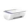 HP Deskjet 2822e Wifi Multifuncion Tinta Blanca (Outlet)