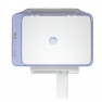 HP Deskjet 2822e Wifi Multifuncion Tinta Blanca (Outlet)