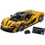 LEGO Technics - McLaren P1 - 42172