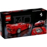 LEGO Speed Champions - Supercoche Ferrari F40 - 76934