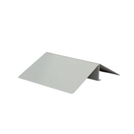 Poster Display Panelfix Wing Steel 300Mm