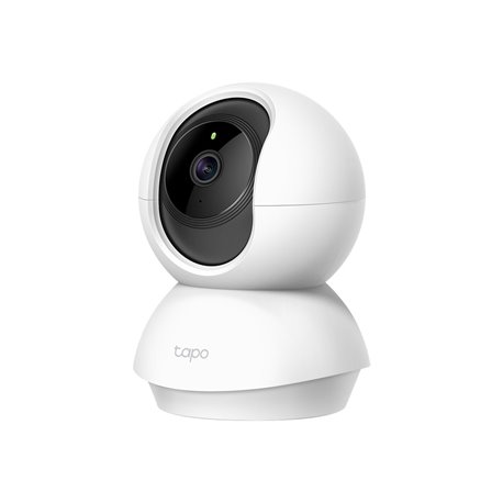 TP-Link TC70 Camara Vigilancia IP 360º (Outlet)