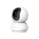 TP-Link TC70 Camara Vigilancia IP 360º (Outlet)