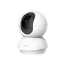 TP-Link TC70 Camara Vigilancia IP 360º (Outlet)