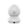 TP-Link TC70 Camara Vigilancia IP 360º (Outlet)