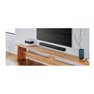 Sony HT-SF150 Barra de Sonido Bluetooth HDMI ARC USB Negro 120W (Outlet)