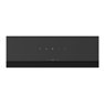 Sony HT-SF150 Barra de Sonido Bluetooth HDMI ARC USB Negro 120W (Outlet)