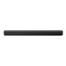 Sony HT-SF150 Barra de Sonido Bluetooth HDMI ARC USB Negro 120W (Outlet)