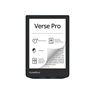 Pocketbook Verse PRO Azure 6'' 8GB Wifi MicroSD Ebook IPX8 Libro Electronico (Outlet)