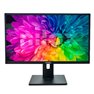 Nilox NXM24REG01 Monitor LED 24'' HDMI DP VGA 4ms (Outlet)