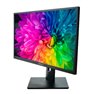 Nilox NXM24REG01 Monitor LED 24'' HDMI DP VGA 4ms (Outlet)