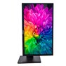 Nilox NXM24REG01 Monitor LED 24'' HDMI DP VGA 4ms (Outlet)