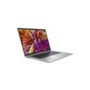 HP Zbook Firefly G10 14'' Ci7-1365U 16GB 512GB SSD RTX A500 4GB NVIDIA W11 Pro (Outlet)