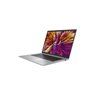 HP Zbook Firefly G10 14'' Ci7-1365U 16GB 512GB SSD RTX A500 4GB NVIDIA W11 Pro (Outlet)