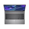 HP Zbook Power G10 15.6'' Ci7-13700H 16GB 512GB SSD RTX A1000 6GB NVIDIA W11 Pro(Outlet)