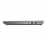 HP Zbook Power G10 15.6'' Ci7-13700H 16GB 512GB SSD RTX A1000 6GB NVIDIA W11 Pro(Outlet)