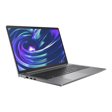 HP Zbook Power G10 15.6'' Ci7-13700H 16GB 512GB SSD RTX A1000 6GB NVIDIA W11 Pro(Outlet)