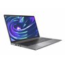 HP Zbook Power G10 15.6'' Ci7-13700H 16GB 512GB SSD RTX A1000 6GB NVIDIA W11 Pro(Outlet)