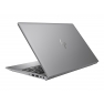 HP Zbook Power G10 15.6'' Ci7-13700H 16GB 512GB SSD RTX A1000 6GB NVIDIA W11 Pro(Outlet)