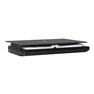 Canon CanoScan LiDE 300 Sobremesa Negro A4 Escaner (Outlet)