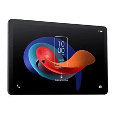 TCL Tab 10 Wifi Gen 2 10.4'' 4GB 64GB Octacore Gris Tablet (Outlet)