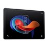 TCL Tab 10 Wifi Gen 2 10.4'' 4GB 64GB Octacore Gris Tablet (Outlet)