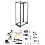 StarTech.com Rack Abierto Servidores 42U 4 Postes Profundidad Ajustable (Outlet)