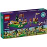 LEGO Friends - Campamento de Aventura: Área de Tiro con Arco - 42622