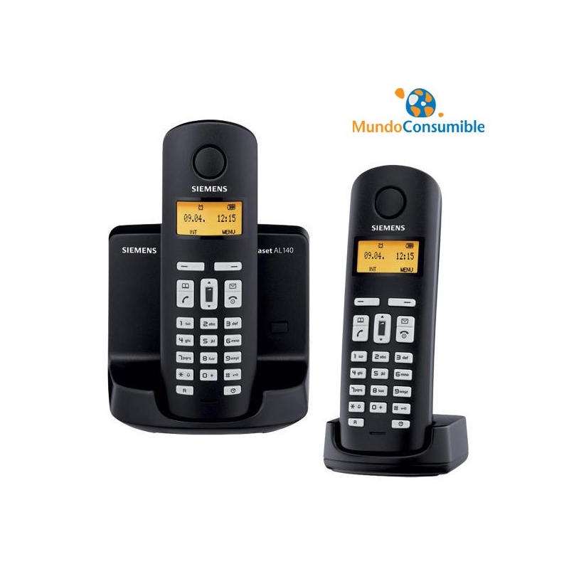 Gigaset Comfort 550 135II VoIP Telephone