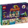 LEGO Friends - Puesto de Batidos de la Playa - 42625