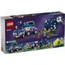 LEGO Friends - Vehículo de Observación de Estrellas - 42603