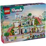 LEGO Friends - Centro Comercial de Heartlake City - 42604