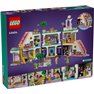 LEGO Friends - Centro Comercial de Heartlake City - 42604