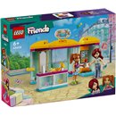 LEGO Friends - Minitienda de Accesorios - 42608