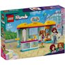 LEGO Friends - Minitienda de Accesorios - 42608