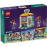 LEGO Friends - Minitienda de Accesorios - 42608