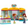 LEGO Friends - Minitienda de Accesorios - 42608