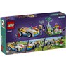 LEGO Friends - Coche Eléctrico y Cargador - 42609